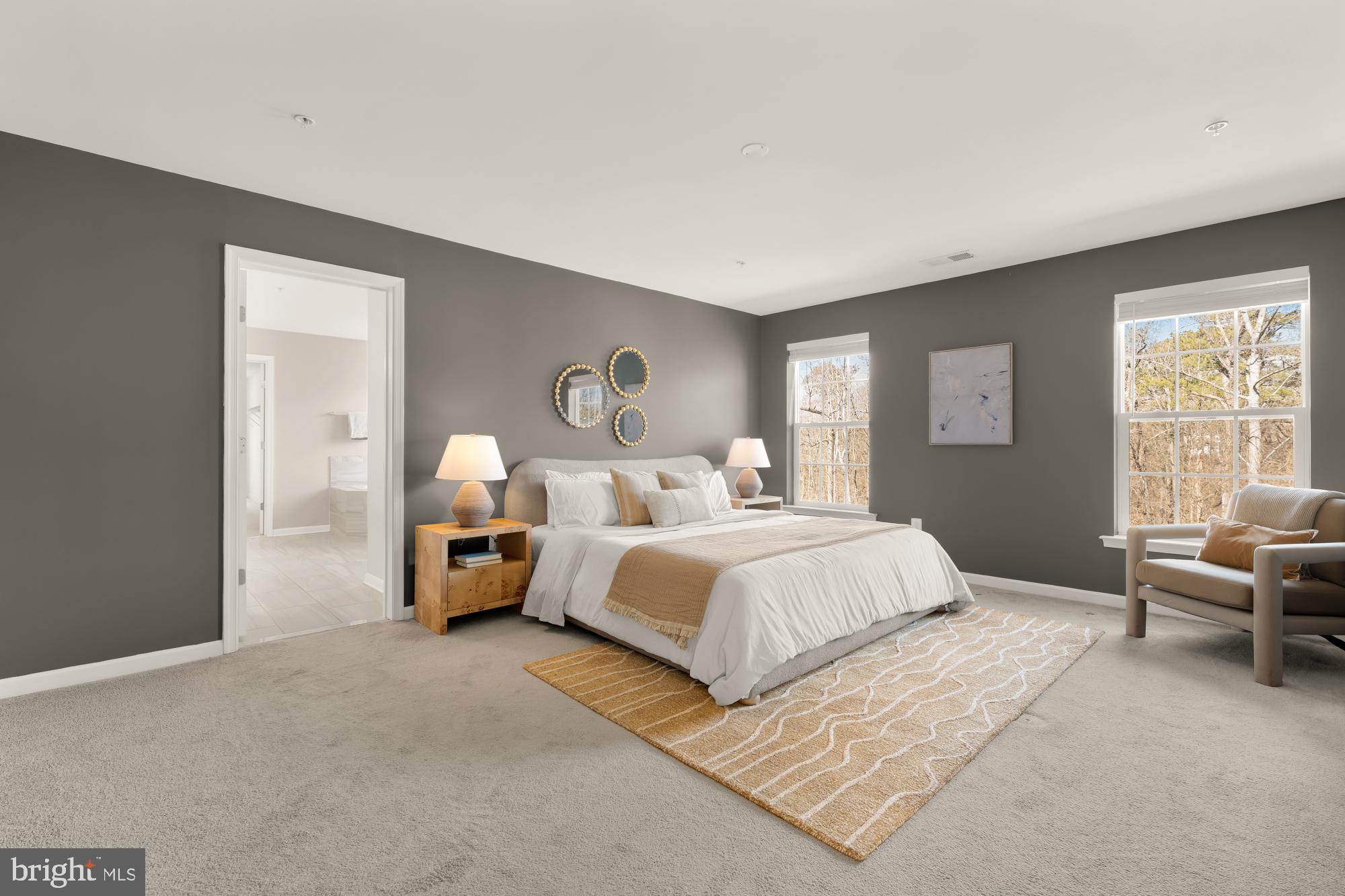 1306 Dania Dr