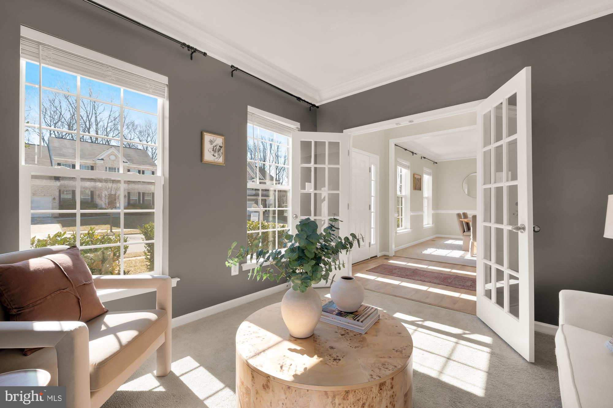 1306 Dania Dr