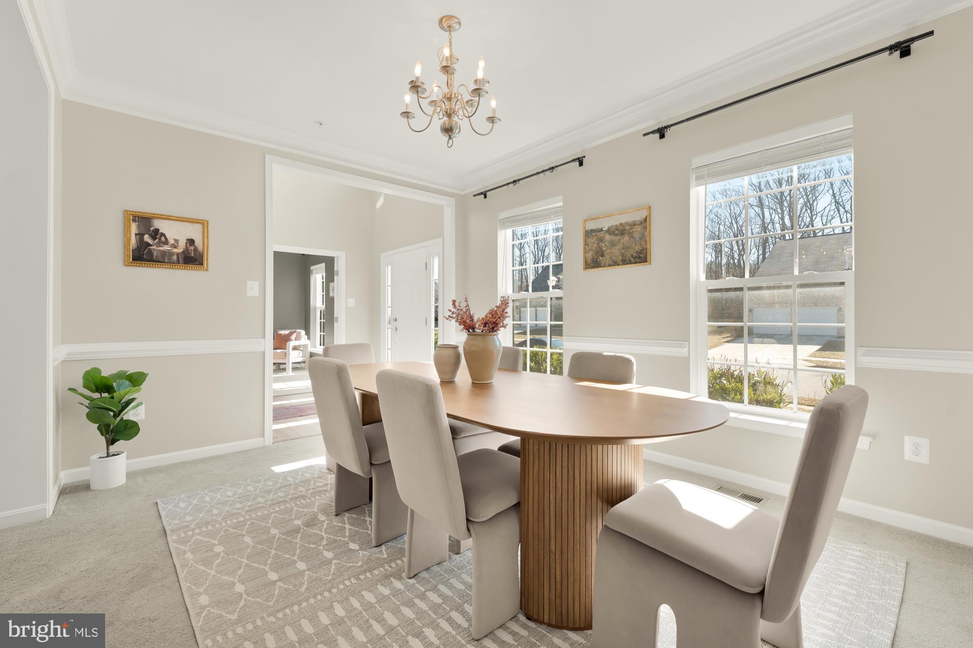 1306 Dania Dr