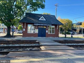 4512 EAST-WEST HIGHWAY