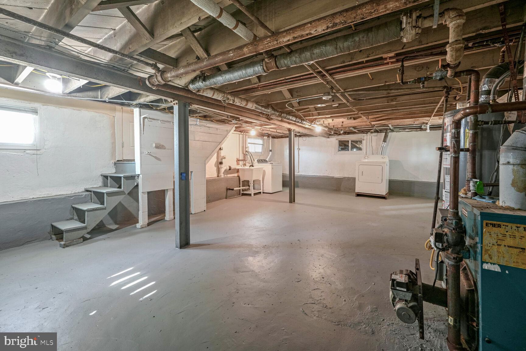 4512 EAST-WEST HIGHWAY