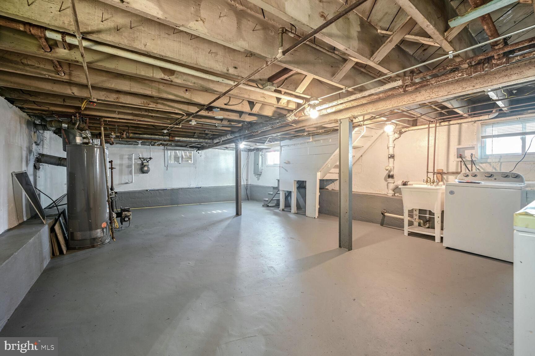 4512 EAST-WEST HIGHWAY