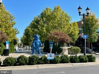 4512 EAST-WEST HIGHWAY