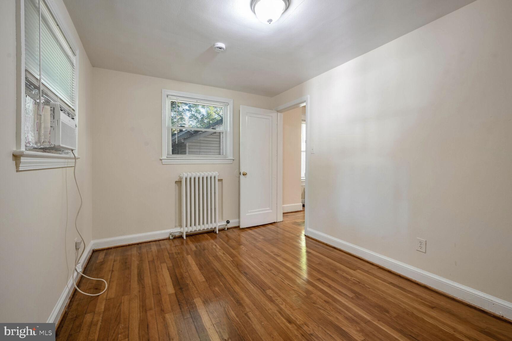 4512 EAST-WEST HIGHWAY