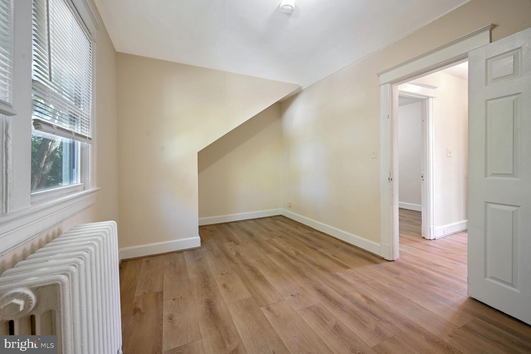 4512 EAST-WEST HIGHWAY