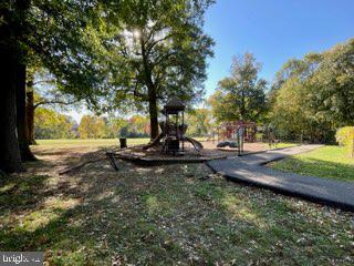 4512 EAST-WEST HIGHWAY