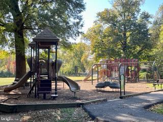 4512 EAST-WEST HIGHWAY