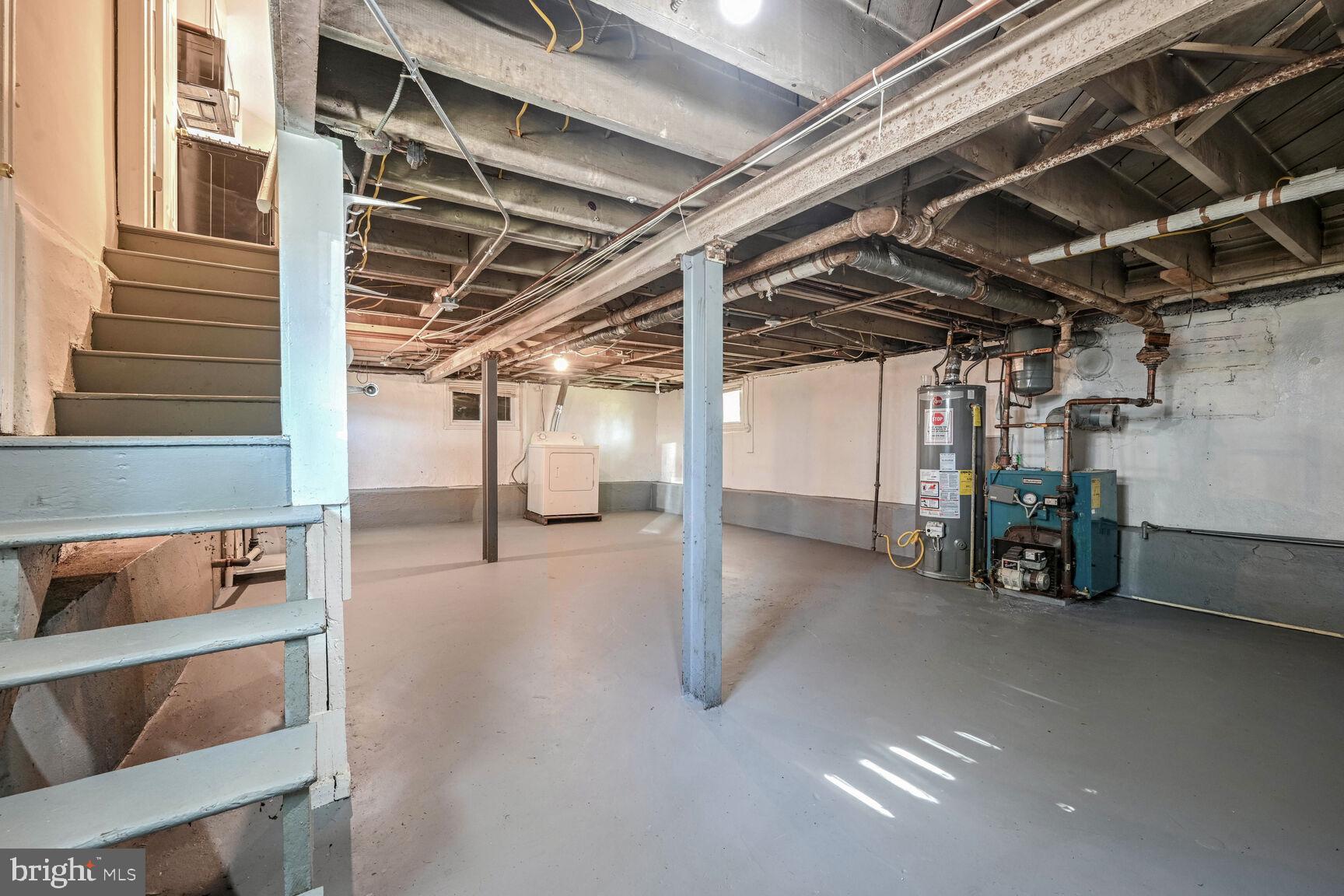 4512 EAST-WEST HIGHWAY