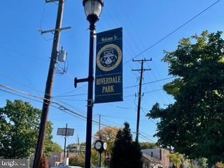 4512 EAST-WEST HIGHWAY