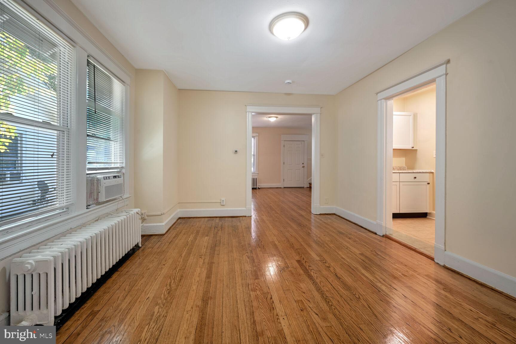 4512 EAST-WEST HIGHWAY