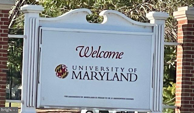 4512 EAST-WEST HIGHWAY