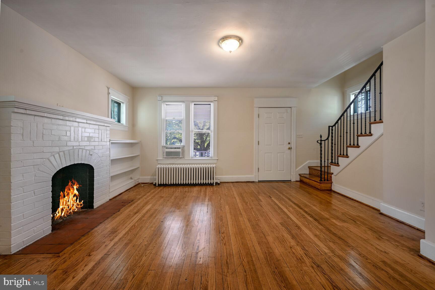 4512 EAST-WEST HIGHWAY