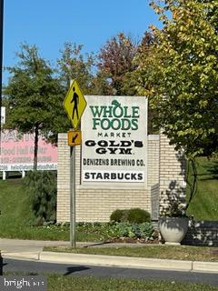 4512 EAST-WEST HIGHWAY