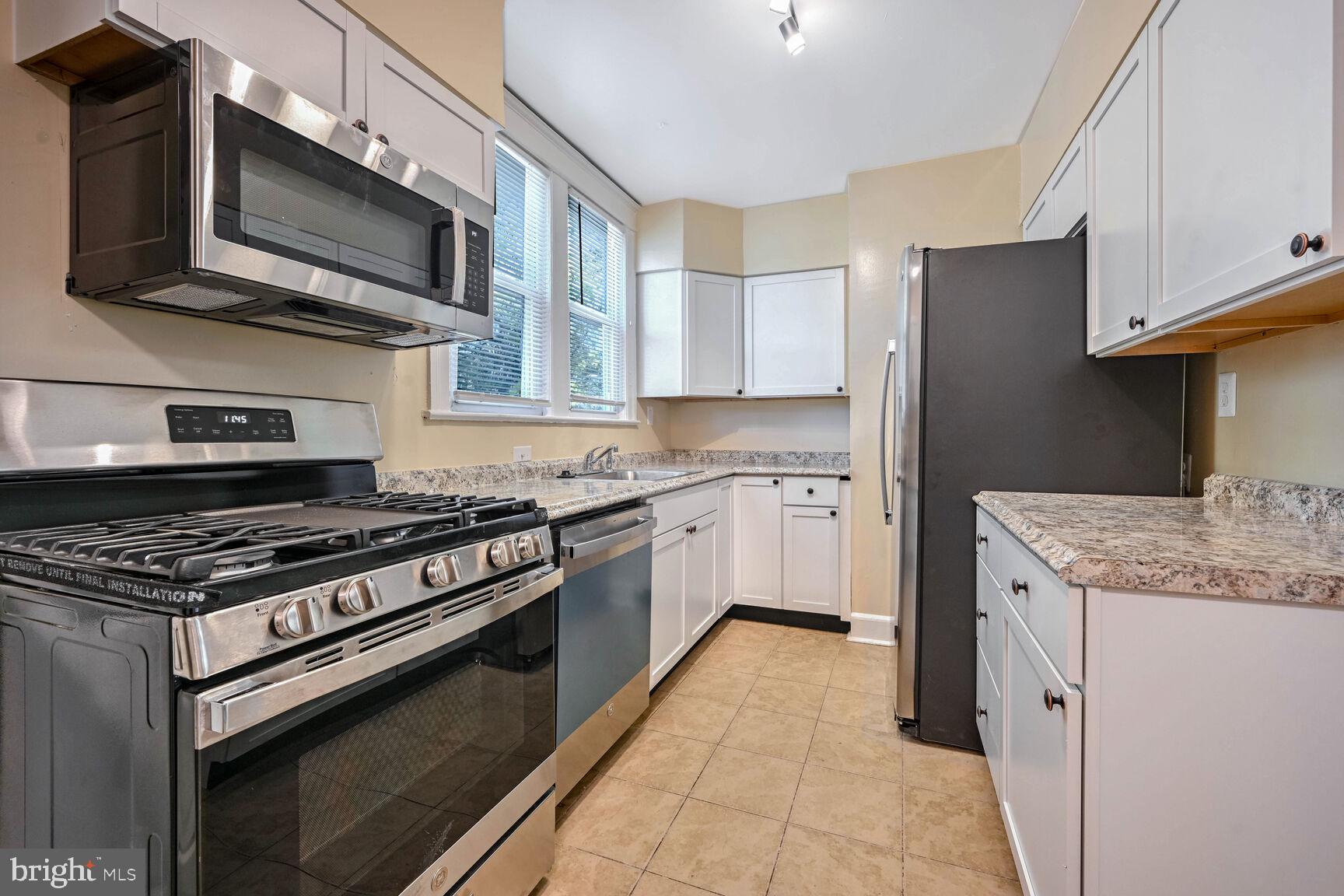 4512 EAST-WEST HIGHWAY