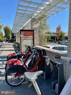 4512 EAST-WEST HIGHWAY