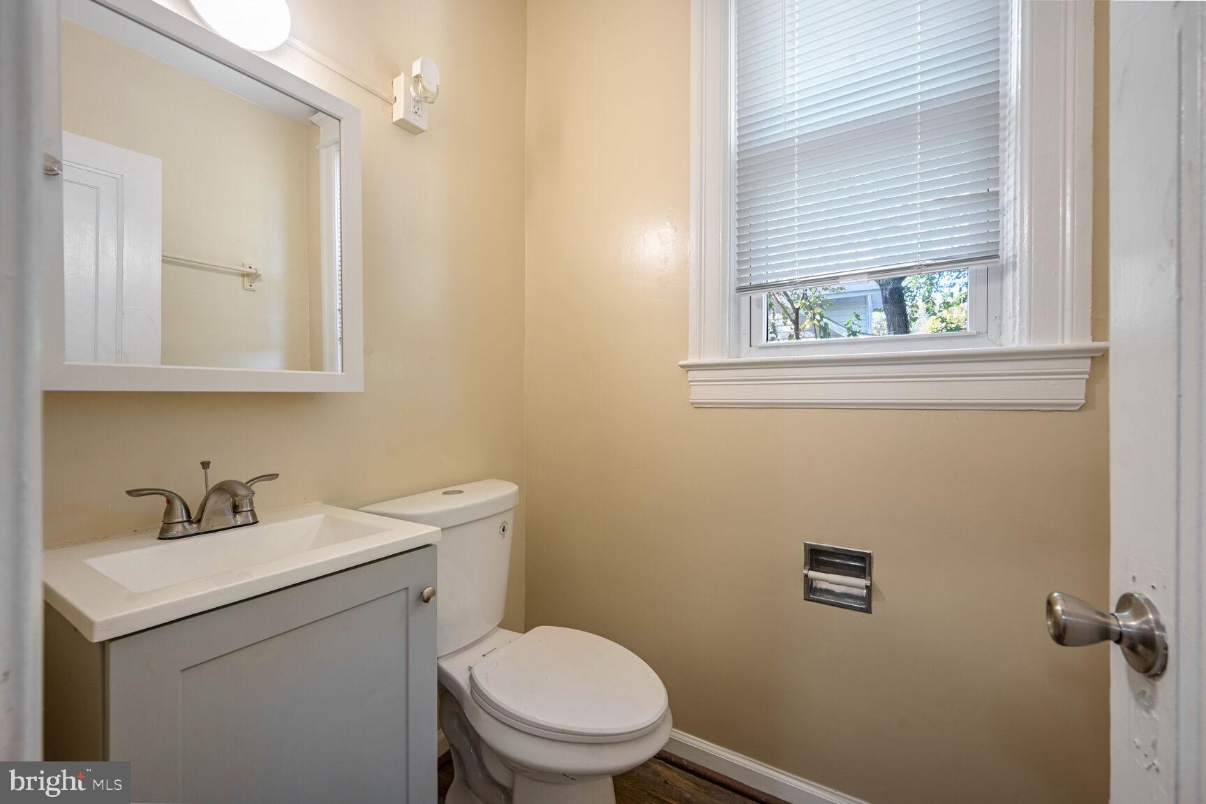 4512 EAST-WEST HIGHWAY