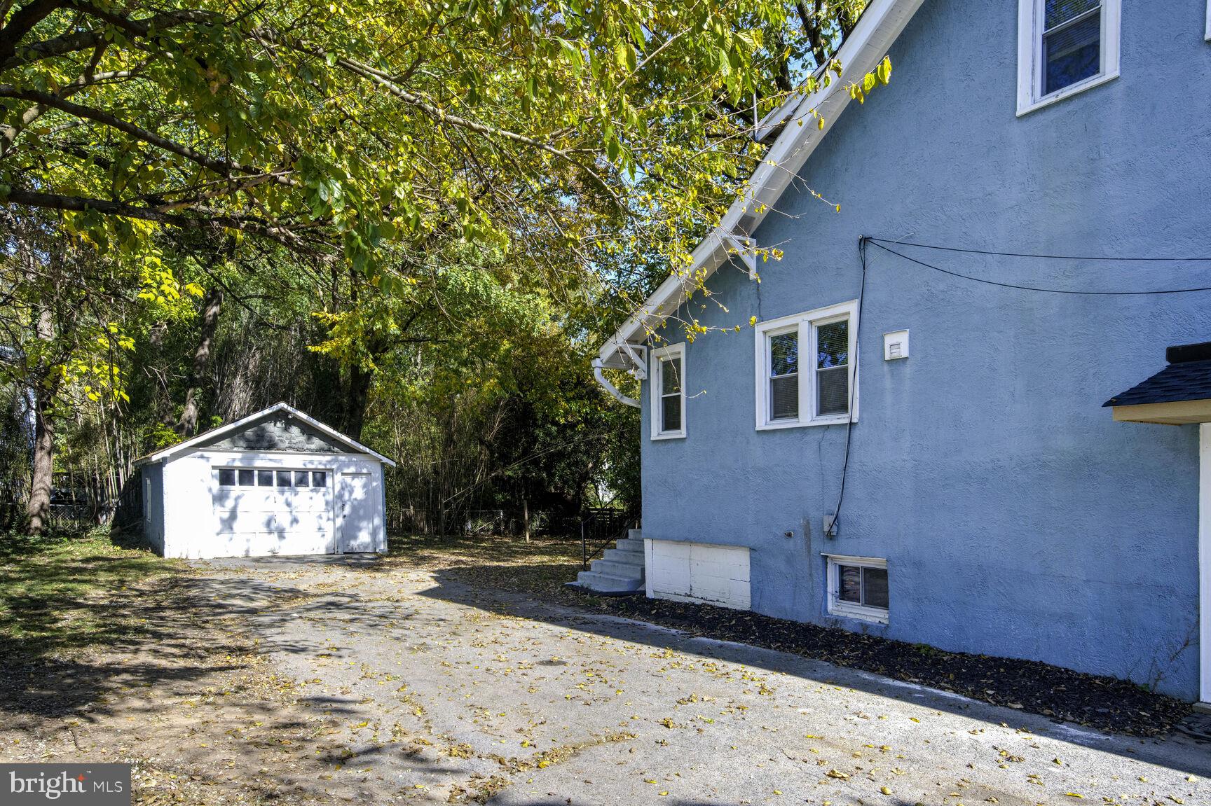 4512 EAST-WEST HIGHWAY