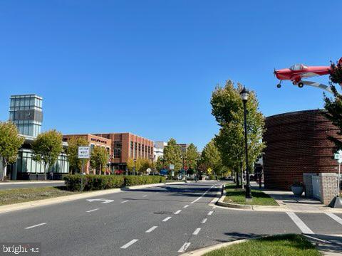 4512 EAST-WEST HIGHWAY