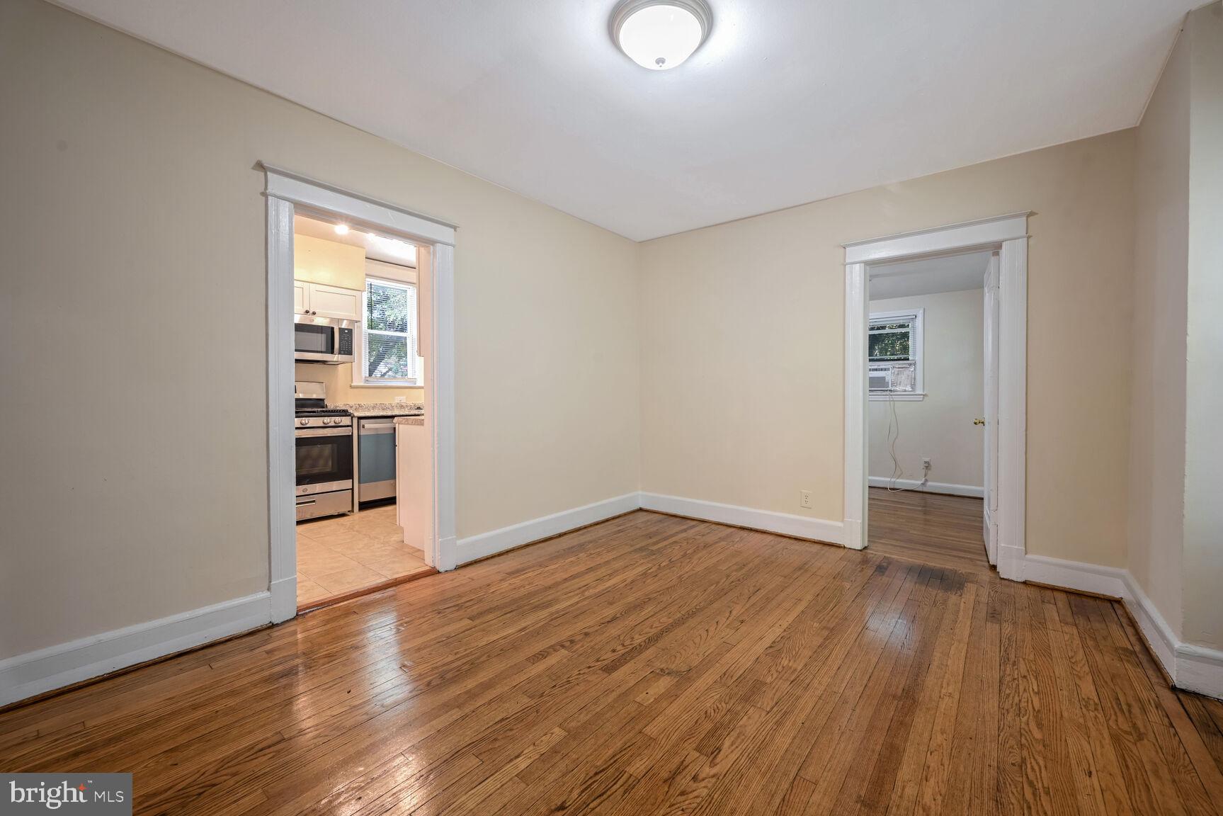 4512 EAST-WEST HIGHWAY