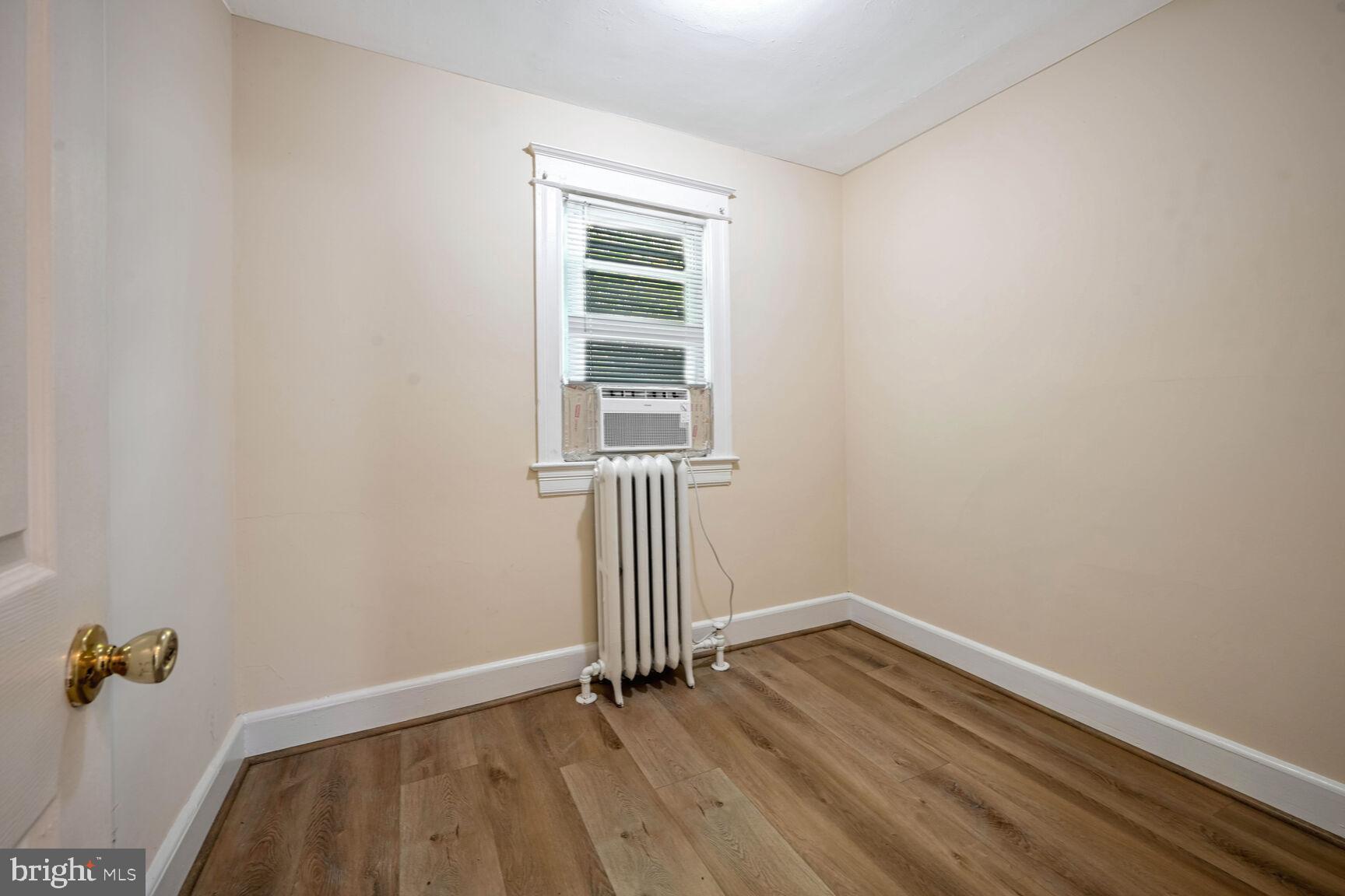 4512 EAST-WEST HIGHWAY