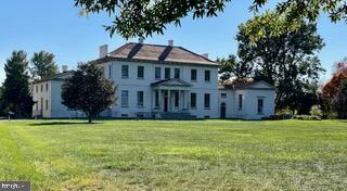 4512 EAST-WEST HIGHWAY