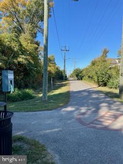 4512 EAST-WEST HIGHWAY