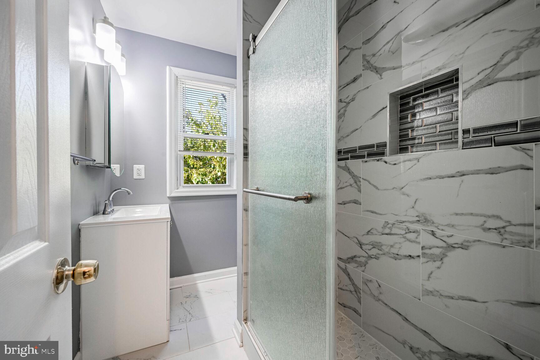 4512 EAST-WEST HIGHWAY