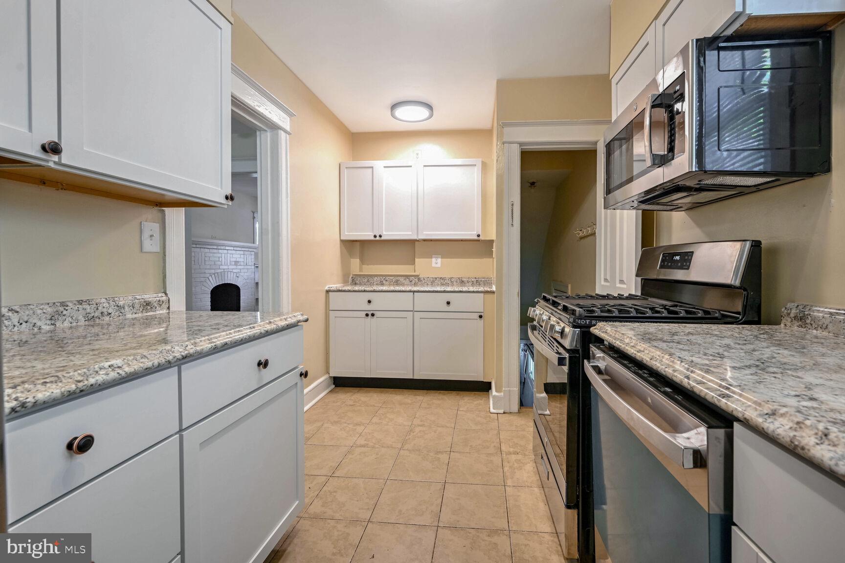 4512 EAST-WEST HIGHWAY