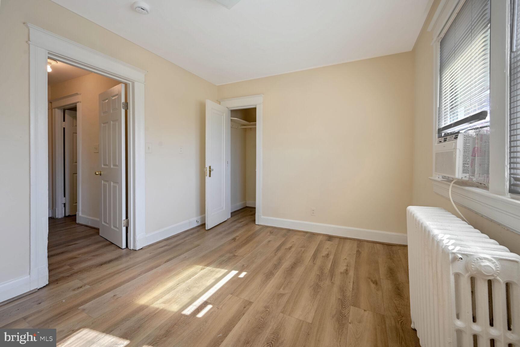 4512 EAST-WEST HIGHWAY