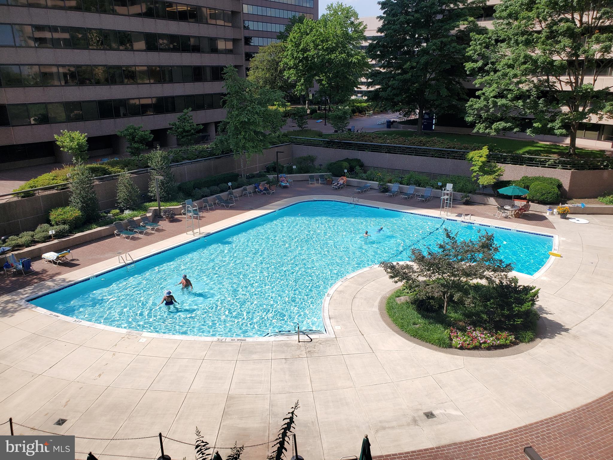 1300 CRYSTAL DR #505S