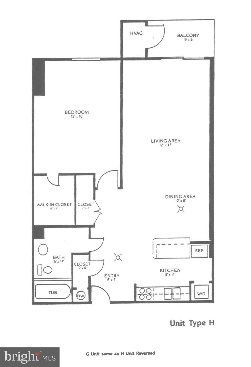 1211 S Eads St #1211