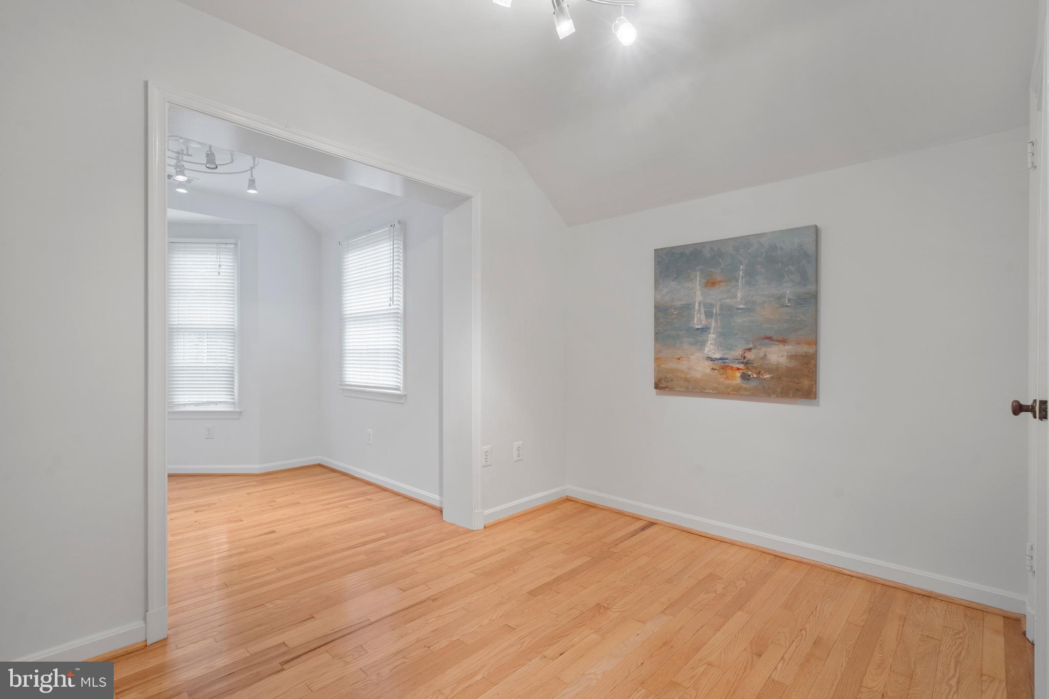 1109 N Potomac St