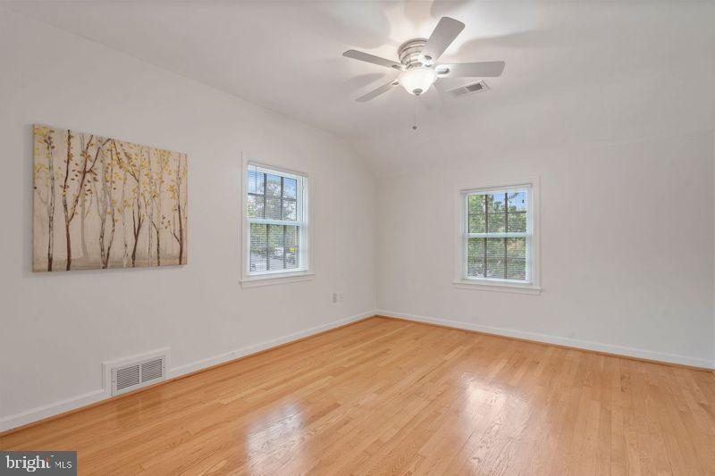 1109 N Potomac St
