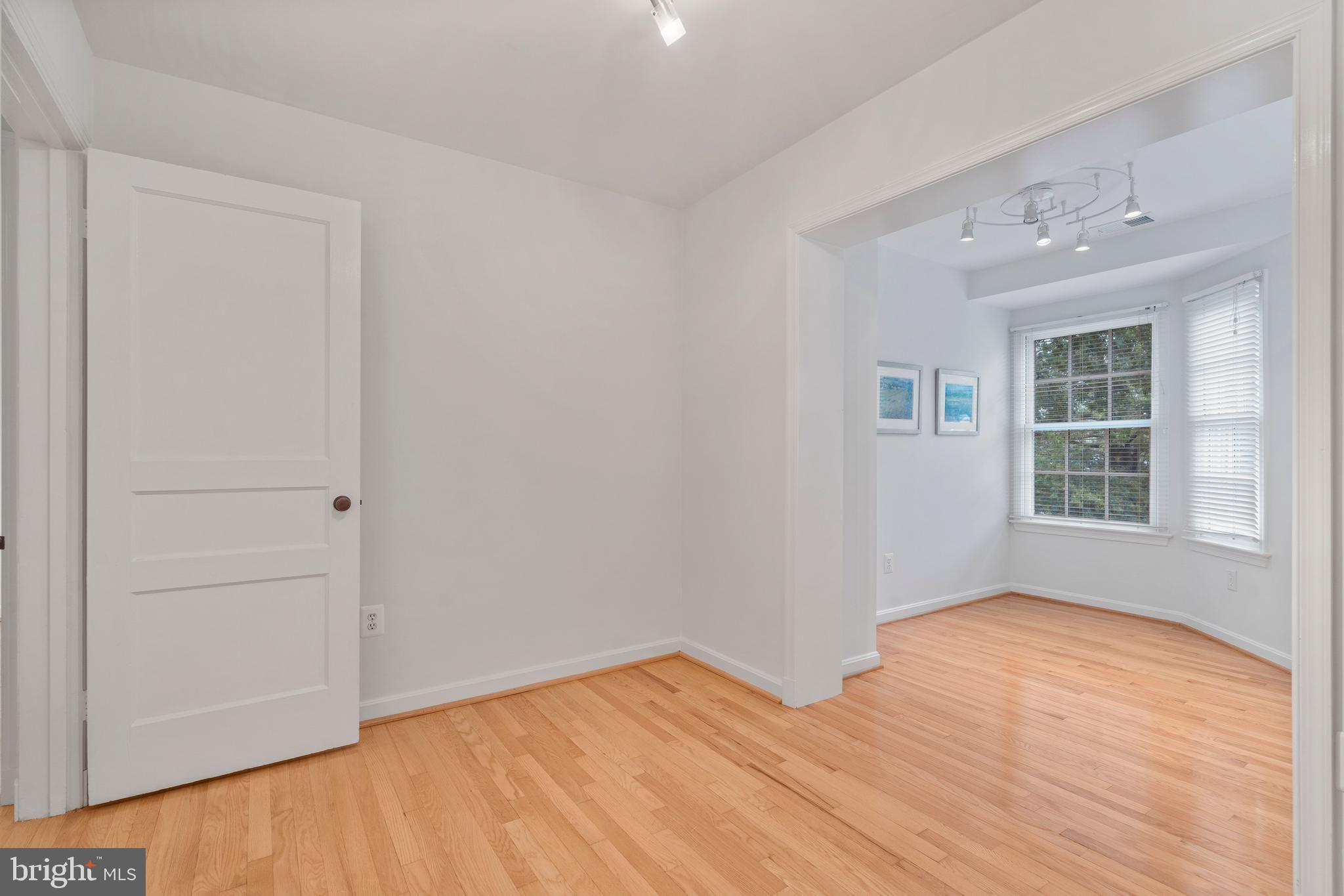 1109 N Potomac St