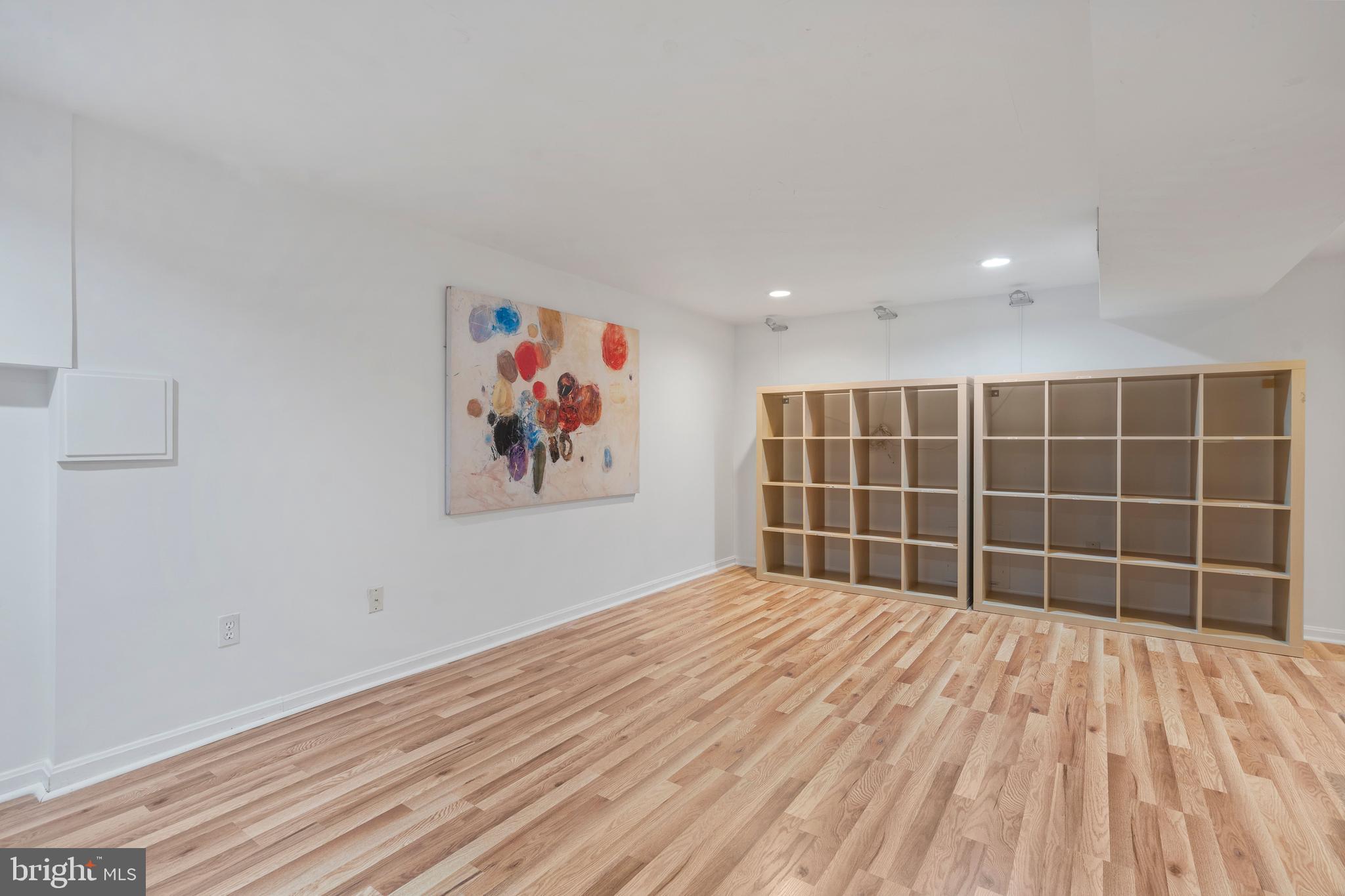 1109 N Potomac St
