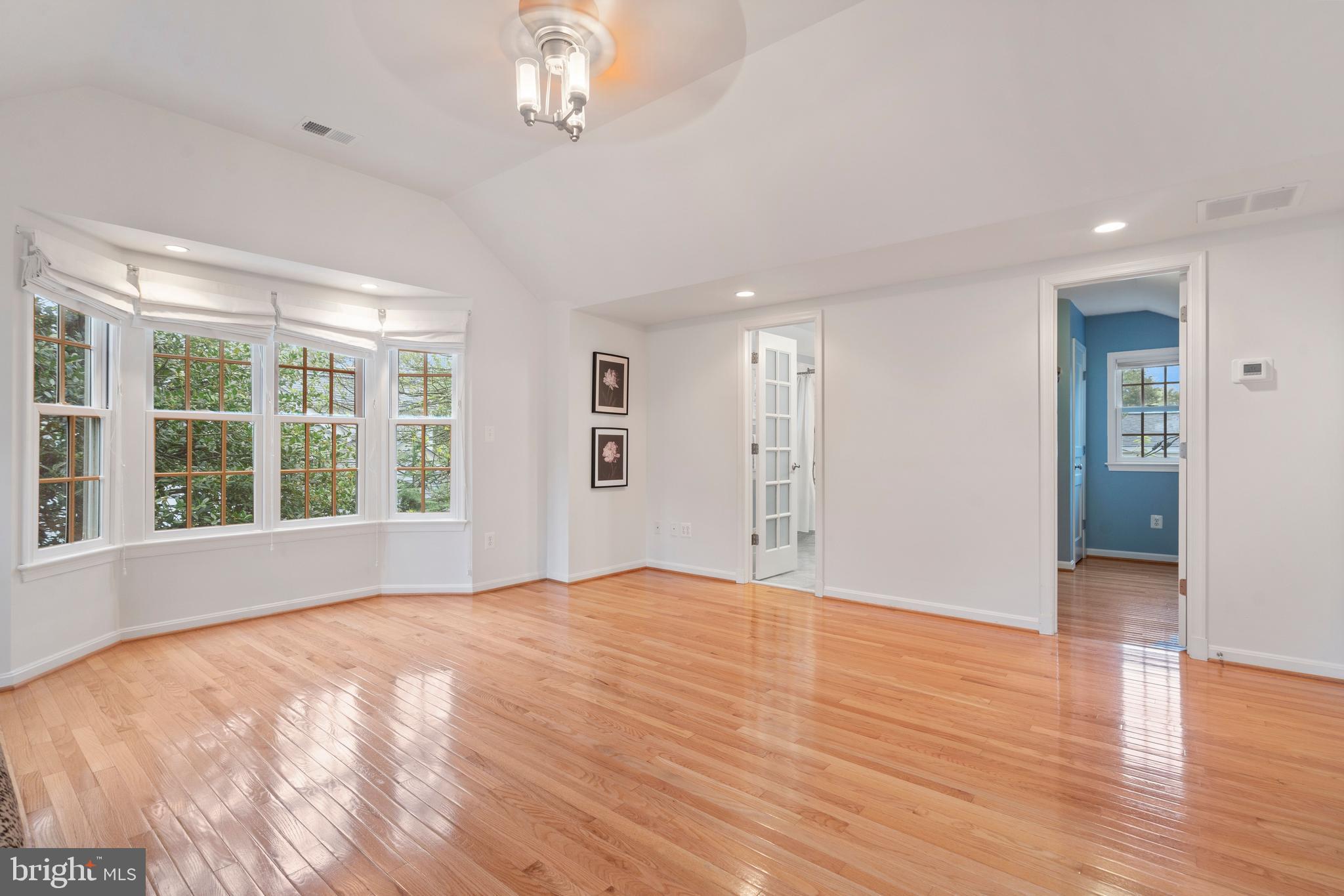 1109 N Potomac St