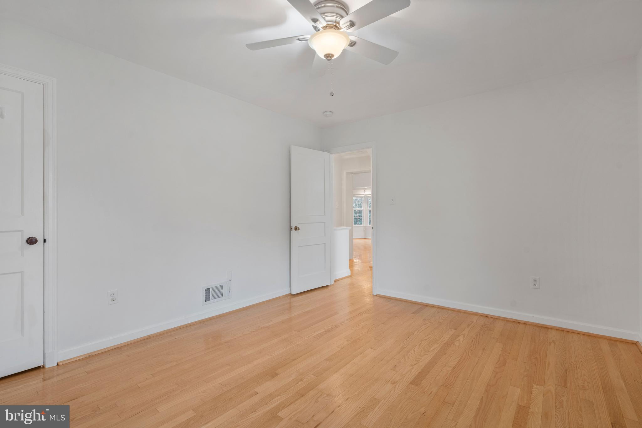 1109 N Potomac St