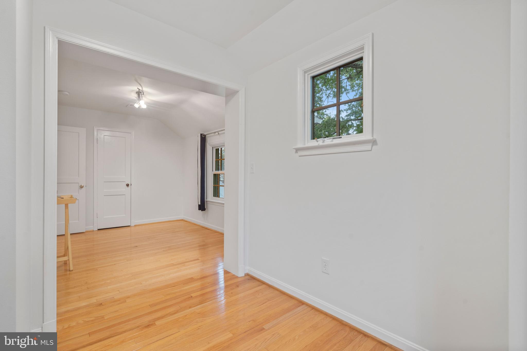 1109 N Potomac St