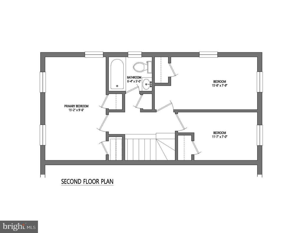 3115 13th Rd S