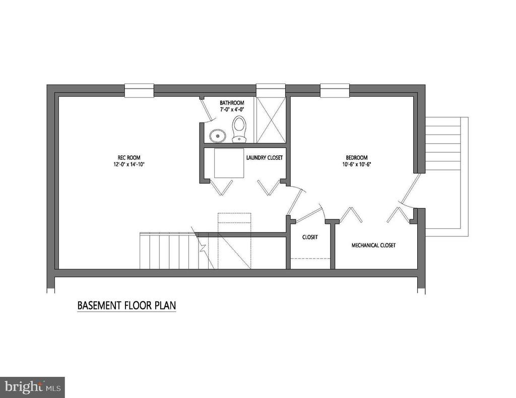 3115 13th Rd S