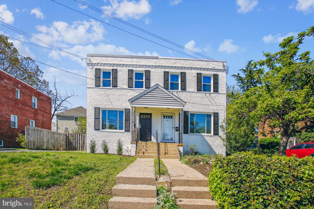3115 13th Rd S