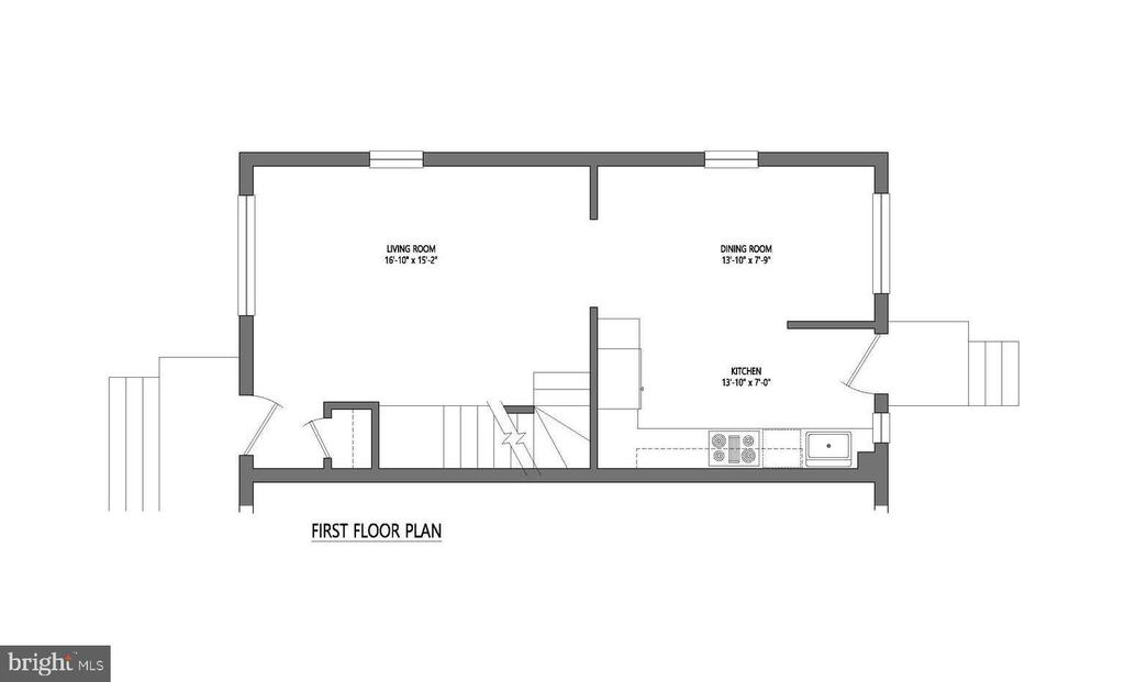 3115 13th Rd S