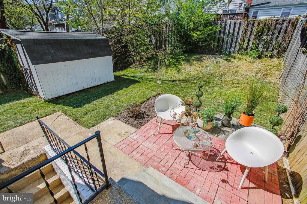 3115 13th Rd S