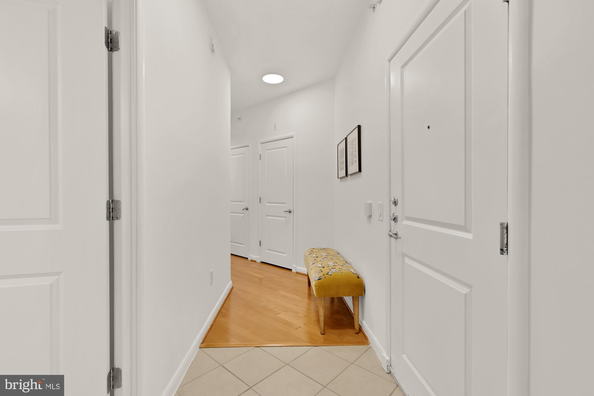 1021 N Garfield St #B37