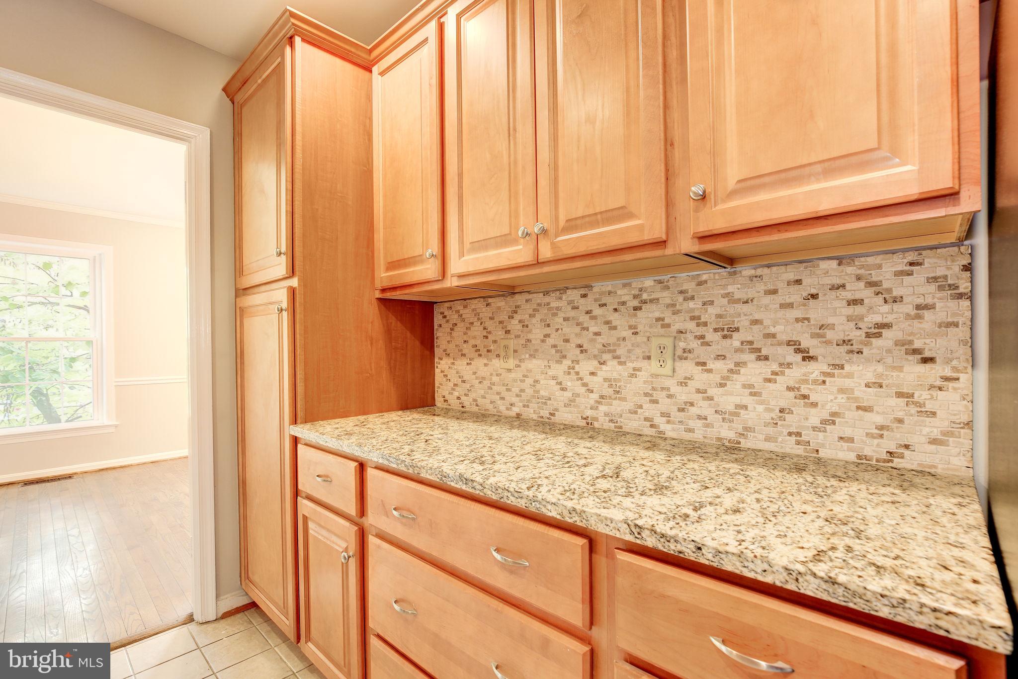 6707 WASHINGTON BOULEVARD C