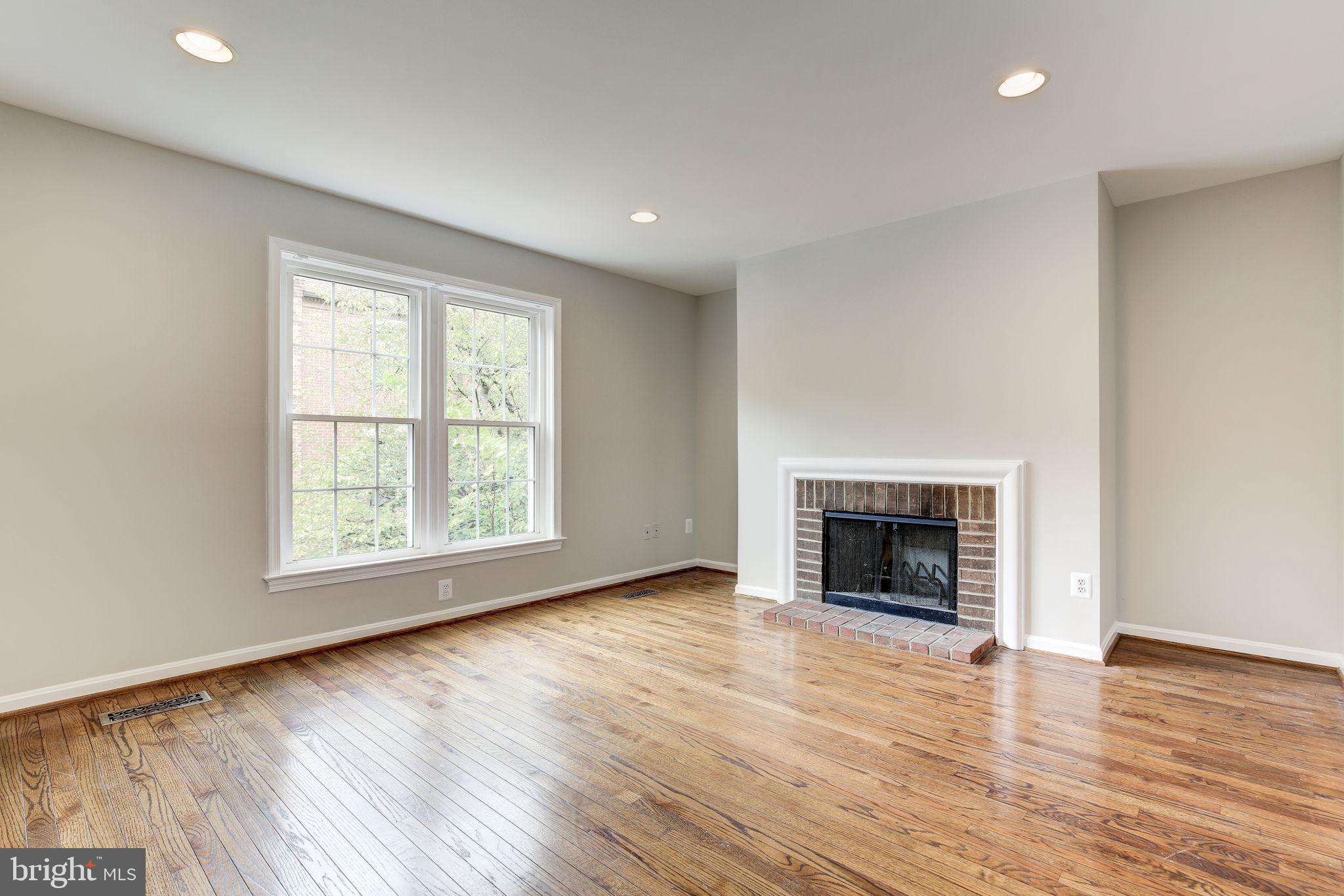 6707 WASHINGTON BOULEVARD C