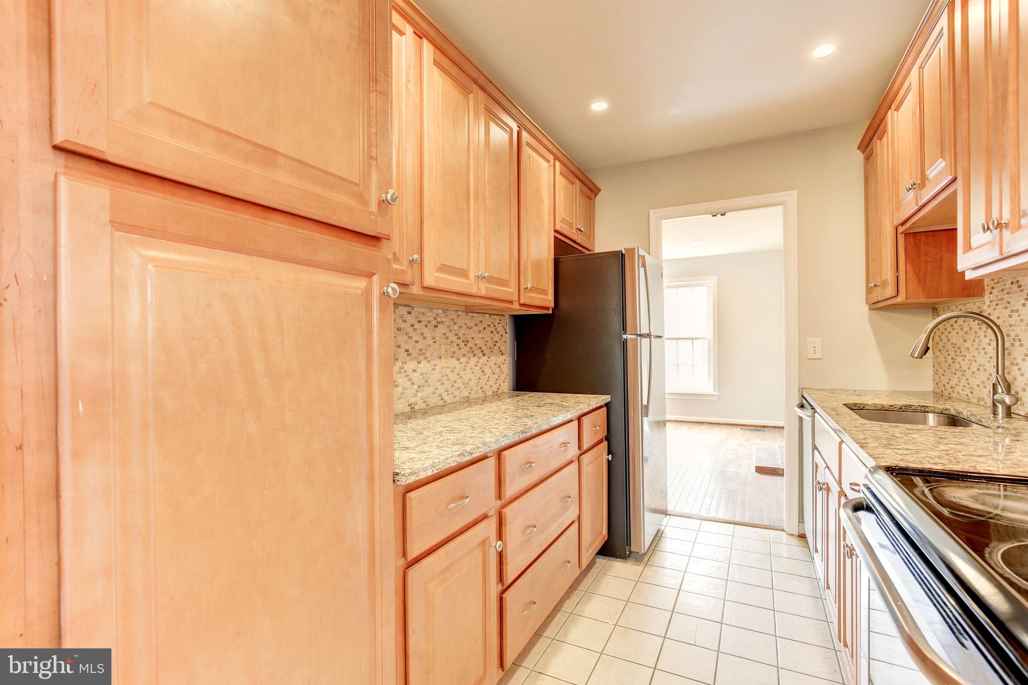 6707 WASHINGTON BOULEVARD C