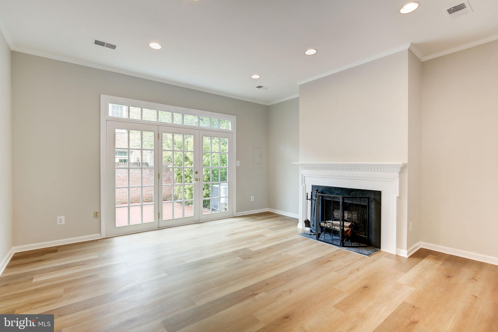 6707 WASHINGTON BOULEVARD C