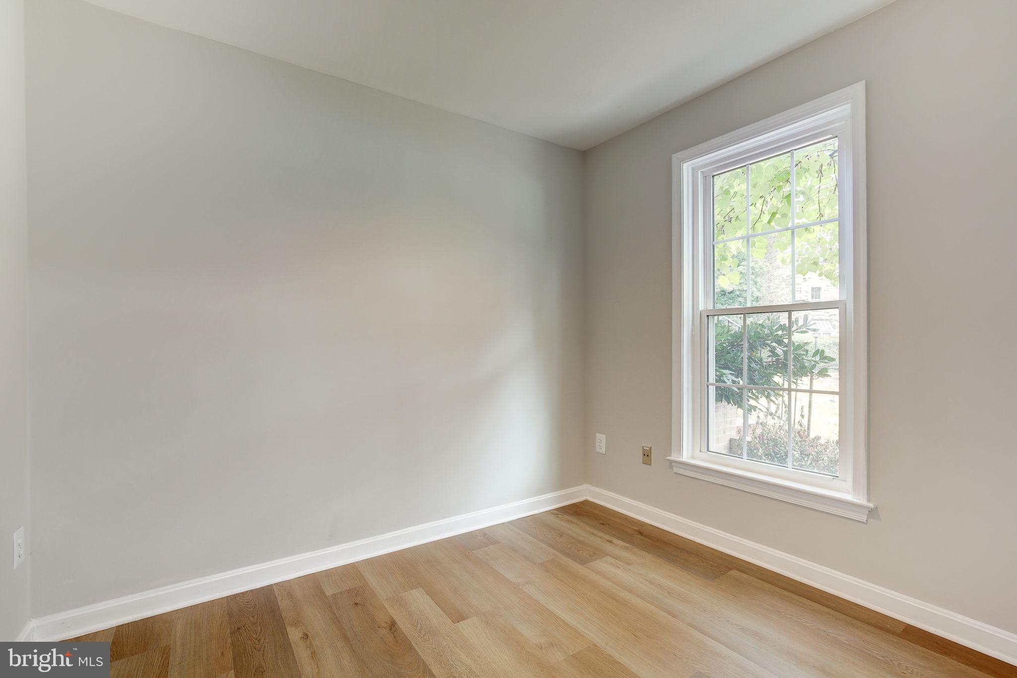 6707 WASHINGTON BOULEVARD C