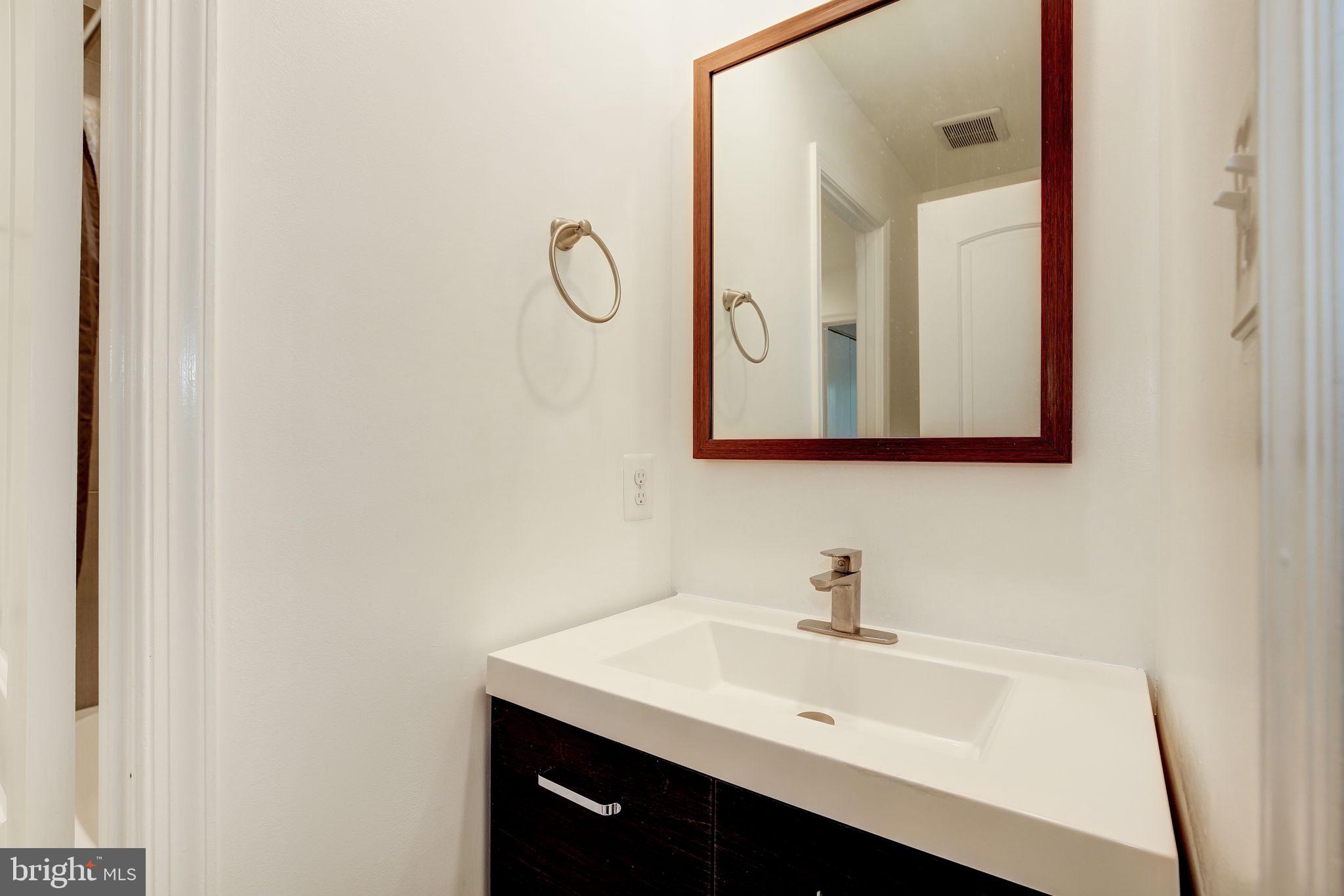 6707 WASHINGTON BOULEVARD C